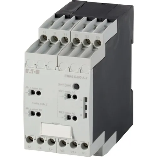 Eaton Isolationswächter EMR6-R400-A-2 24-240VAC