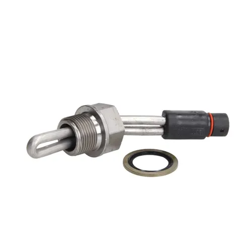 Defa Heizelement Motorvorwärmsystem 412208