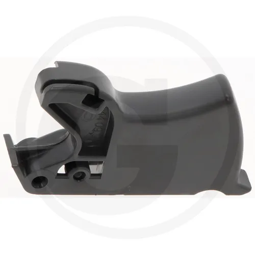 HUSQVARNA GASHEBEL  | 544099701 | 7391883457016