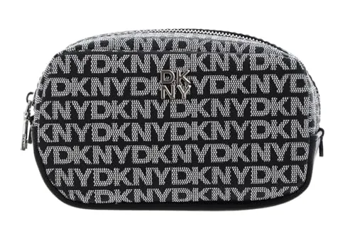Produktbild DKNY Sarah Kulturbeutel Travel Bag