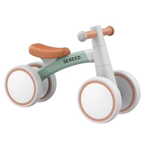 SEREED Kinder Laufrad von SEREED