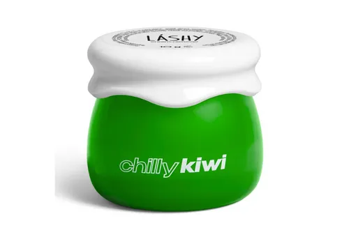 Lovely Einzelwimpern Cream Remover Wimpernverlängerung Wimpern Lash Extension Entferner, Kunstwimpern, Cream Remover, Wimpernverlängerung