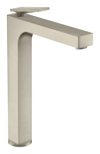 Axor Citterio Einhebel-Waschtischmischer 280 von AXOR