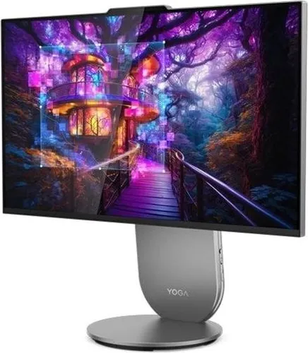 Lenovo Yoga AIO 7 27IAH10 von Lenovo