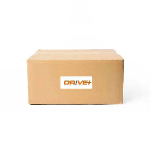 Dr!ve+ Kraftstofffilter DP1110.13.0303