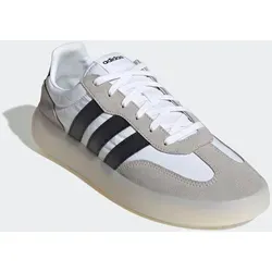 adidas Sportswear BARREDA DECODE Sneaker in grau von adidas