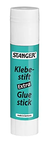 Stanger Klebestift 10 g 1St.