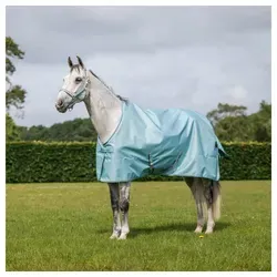 Bucas Freedom Turnout Light 0g 165 cm