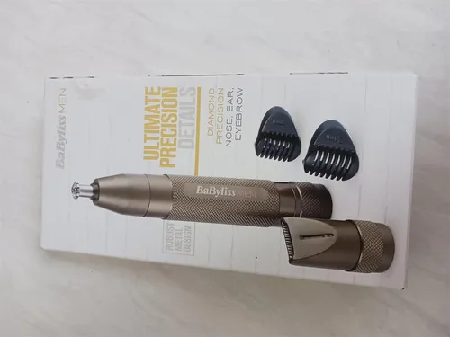 BaByliss MEN
