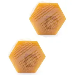 Manuka Honigseifen 2er-Set