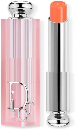 DIOR Addict Lip Glow 004 3,2 g Lippenbalsam C045700004
