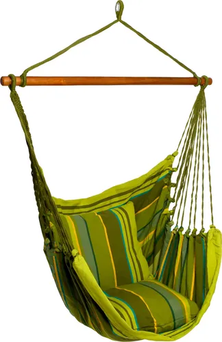 Hängesessel bis 100 Euro von maDDma