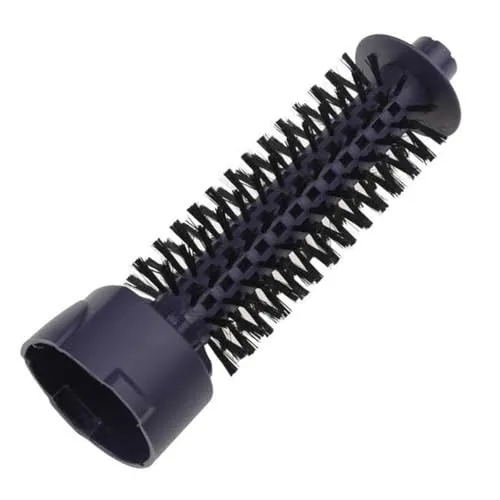 BaByliss Pinsel Klein Fixiert 20mm Multistyle 1200 AS120E AS121E 700 AS530E