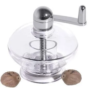 Contacto Muskatnussmühle