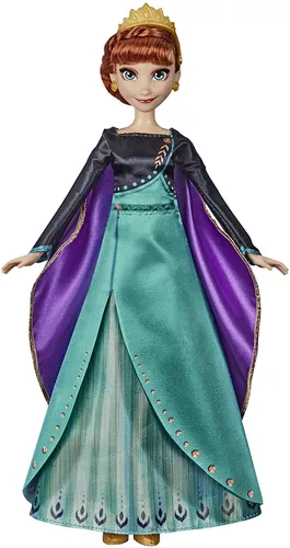 Hasbro Puppen von Hasbro
