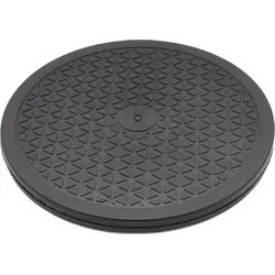 Drehteller Drehplatte 100 kg