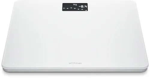 Withings Body