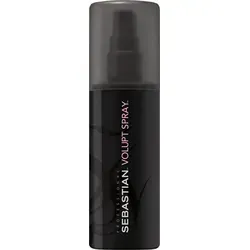 Sebastian Professional Volupt Hair Spray 150ml von Sebastian Professional