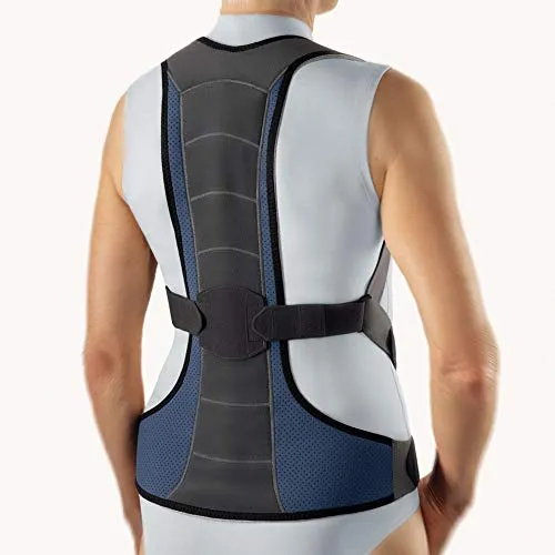 Produktbild Bort Generation Osteoporose-Orthese