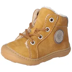 Lauflernschuh PEPINO BY RICOSTA 