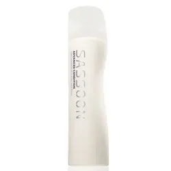 Sassoon Advanced Condition 250ml - Conditioner für alle Haartypen, nährt und glättet das Haar in nur 30 Sekunden für glänzende, kräftige Ergebnisse.