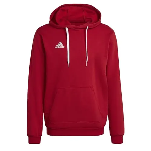 adidas Herren Entrada 22 Sweat Hoodie von adidas