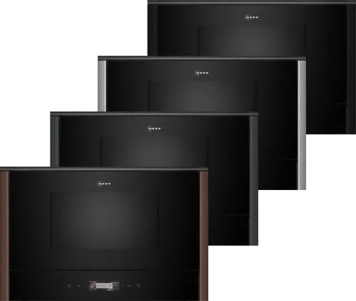 Neff Collection NR9WR21Y1