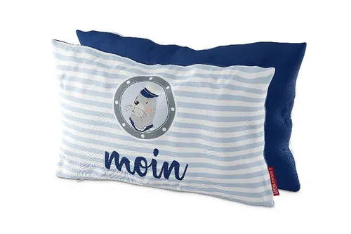 la vida Dekoration von la vida