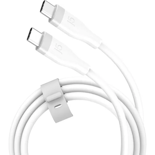 Produktbild j5create USB-Kabel
