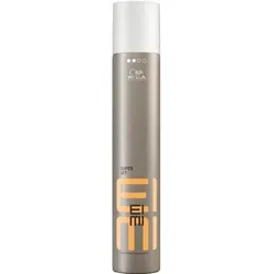 Wella EIMI Super Set Hairspray 500ml - extra starkes Spray