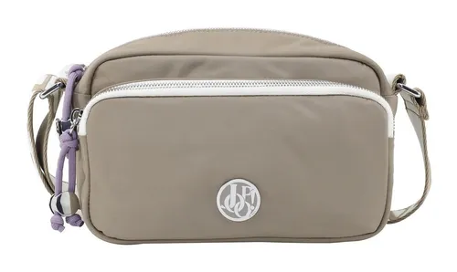 JOOP! Umhängetasche Lietissimo von JOOP!