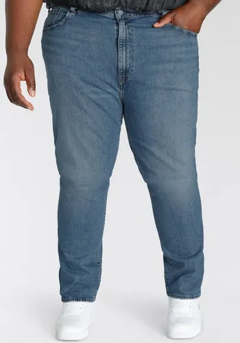 Levi's® Plus Tapered-fit-Jeans 512