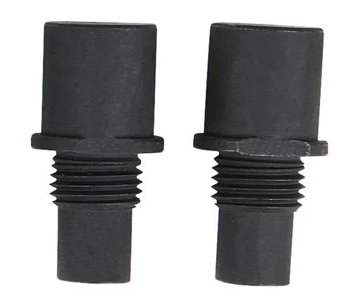 KS Tools 150.3217 Zapfenpaar, Ø 11,90mm