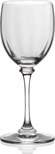 Weinglas Condor Optik 150ml