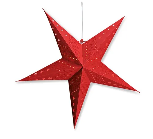 Weihnachtsbaumschmuck von Levandeo