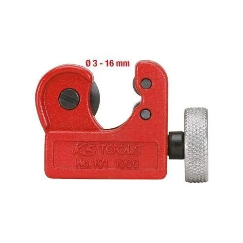 Ks Tools Rohrschneider 101.1000 von KS TOOLS