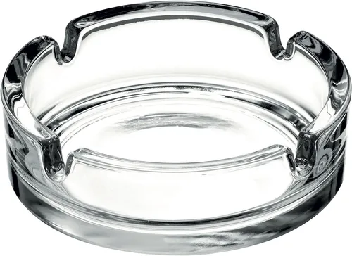 Bistro in weiß von Pasabahçe