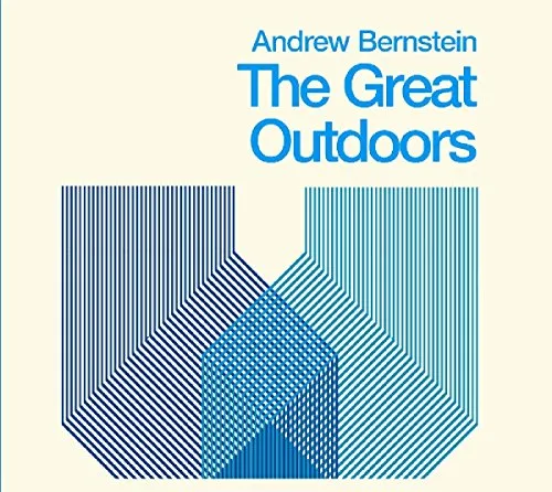 Great Outdoors