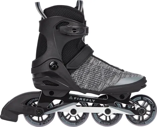 FIREFLY Inlineskates FIREFLY Herren Inlineskates ILS 350 M84
