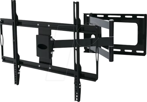 ICA-PLB-23M - TV Wandhalterung, neigbar, schwenkbar, 32''- 70'', 688 mm, 45 kg