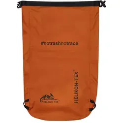 Helikon-Tex Dirt Bag orange