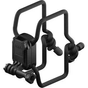 GoPro Flexible Grip Mount