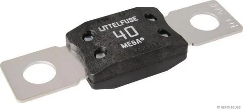 Herth+buss Elparts Sicherung 50295868