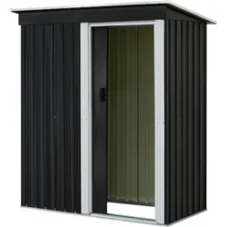 PARKSIDE® Gartengerätehaus S