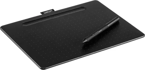 Wacom Intuos Creative Pen Medium Grafiktablett
