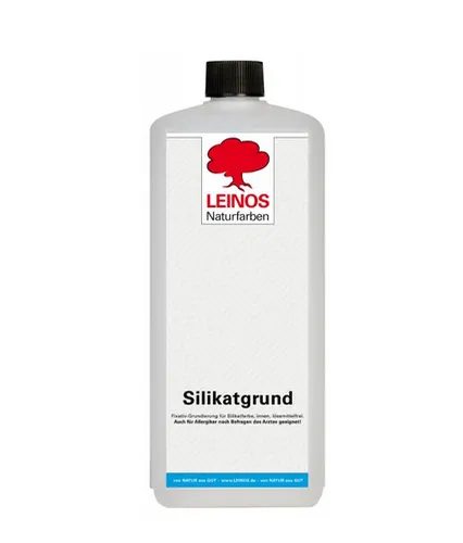 Leinos Silikatgrund 621 1L