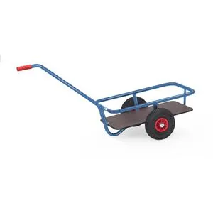 FETRA Handwagen 4091 von fetra