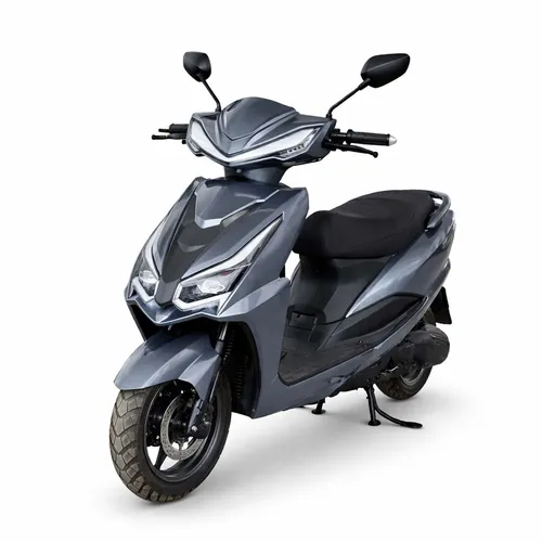 E-Roller Dragon 2000W 45km/h mit Straßenzulassung - Der Urban Hopper Dragon ist ein leistungsstarker Elektroroller mit 2000W Motor, herausnehmbarer Batterie und bis zu 65 km Reichweite. Ideal für die Stadt und den täglichen Einsatz.