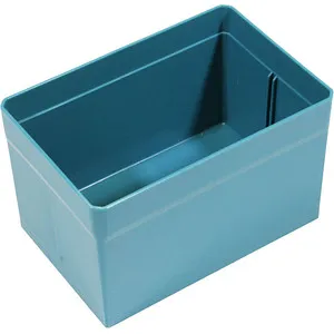 makita Boxeneinsatz Größe 4, 1 St.