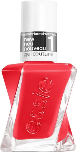 essie Nagellacke Rot von essie